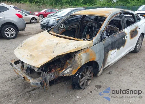 2015 Hyundai Sonata Se from USA, damaged, VIN 5NPE24AF4FH146732